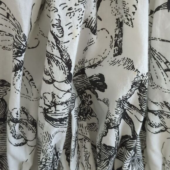 Sur La Table Apron - Picture 5 of 7